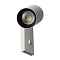 Спот Citilux CL512510