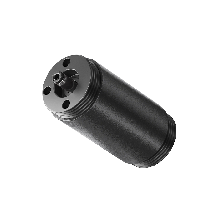 Technical CA013IC-B