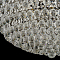 Люстра Arti Lampadari Pompei E 1.5.60.100 N