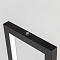 Торшер CITILUX CL804011