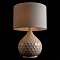 LOFT IT 10511T