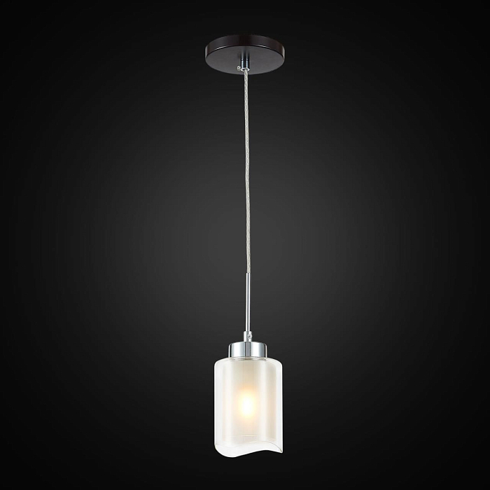 Светильник CITILUX CL156112