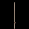 Светильник LOFT IT 10054BK