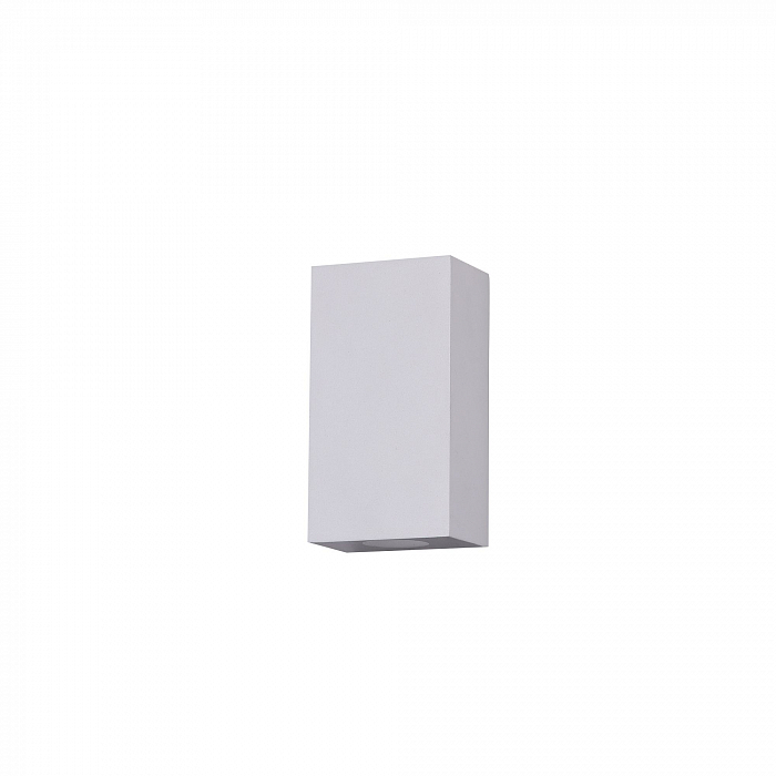Уличный светильник Outdoor O581WL-L6W