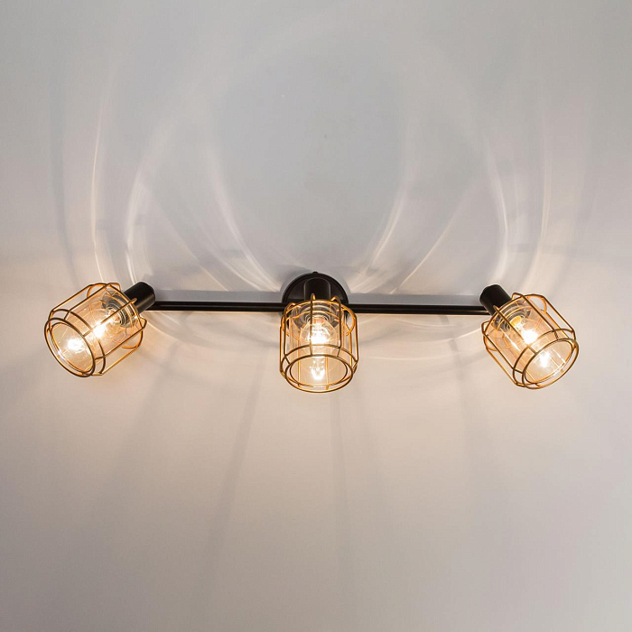 Спот CITILUX CL542632