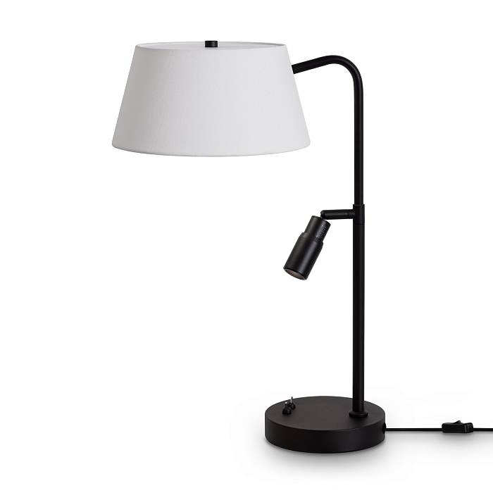 Freya FR2066TL-L40B