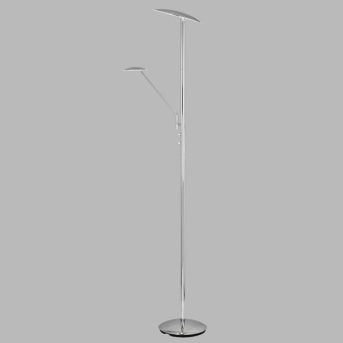 Торшер CITILUX CL802001