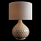 LOFT IT 10511T