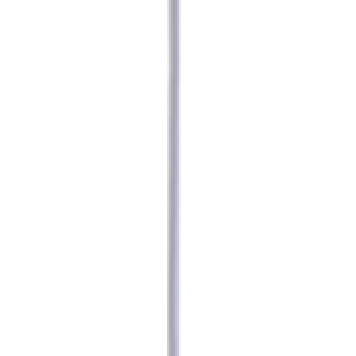 Rivoli 5109-201