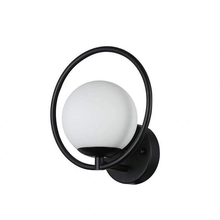 Светильник F-Promo 2787-1W