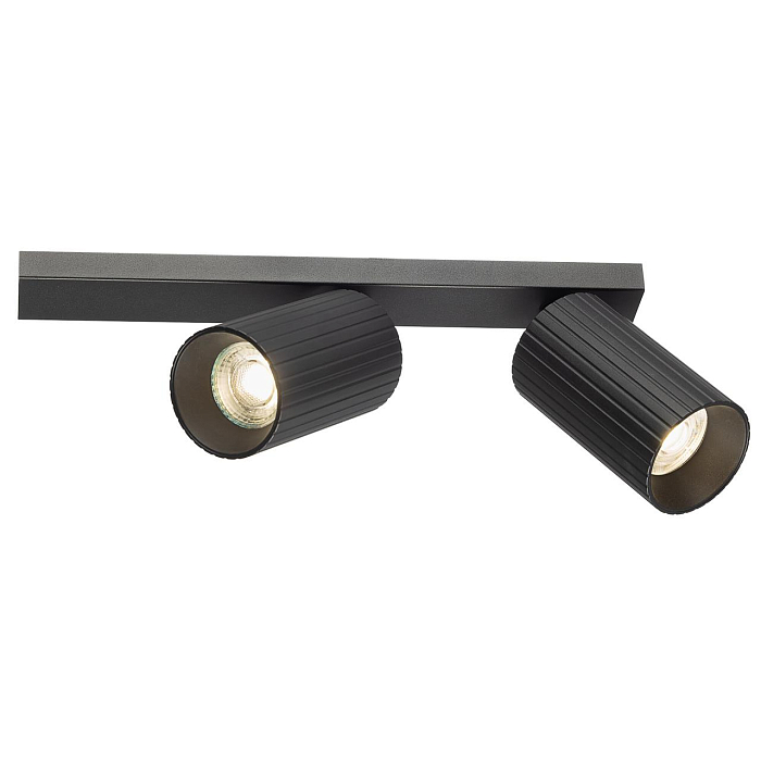 Спот Citilux CL512521R