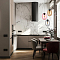 Светильник LOFT IT 10427 Purple