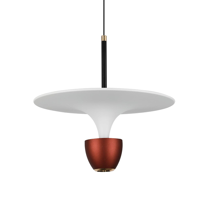 LED4U L8755-1 BR
