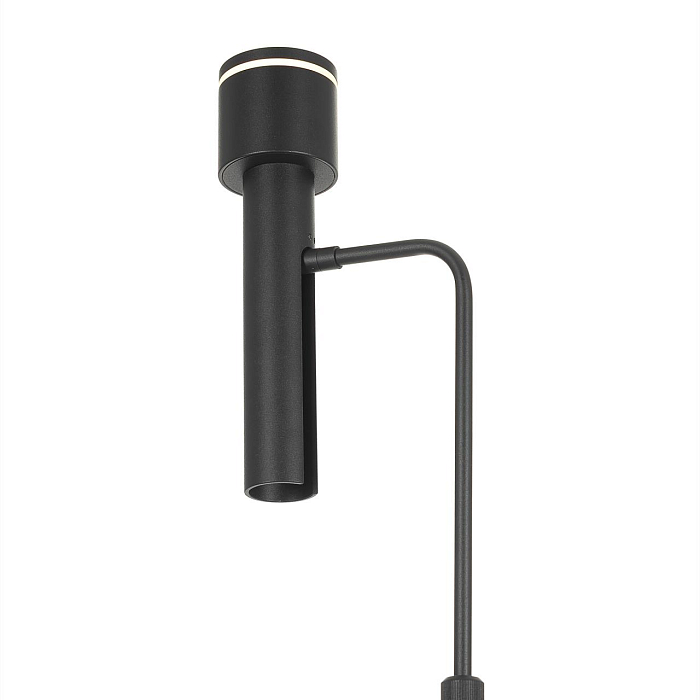 Торшер CITILUX CL513911
