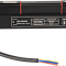 Crystal Lux CLT 0.203 08 BL SMART