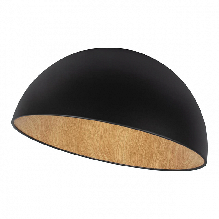 Светильник LOFT IT 10197/500 Black