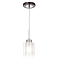 Светильник CITILUX CL156112