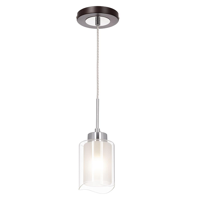 Светильник CITILUX CL156112