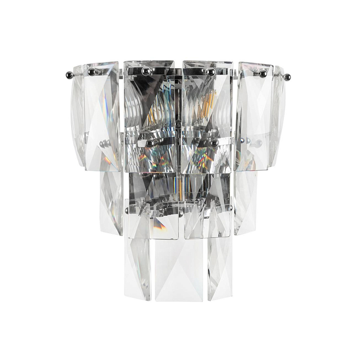 LOFT IT 10561W Clear