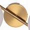 Светильник Citilux CL242323