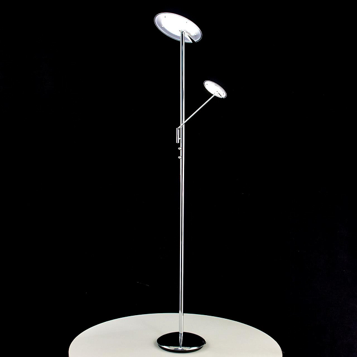 Торшер CITILUX CL802001
