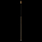 Светильник LOFT IT 10358/830 AB