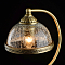 Настольная лампа MW-Light 481033701