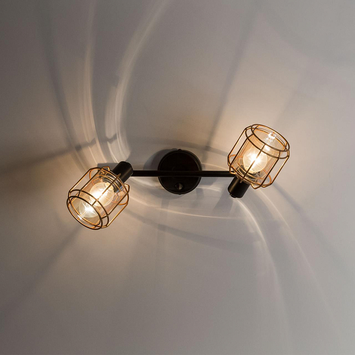 Спот CITILUX CL542622