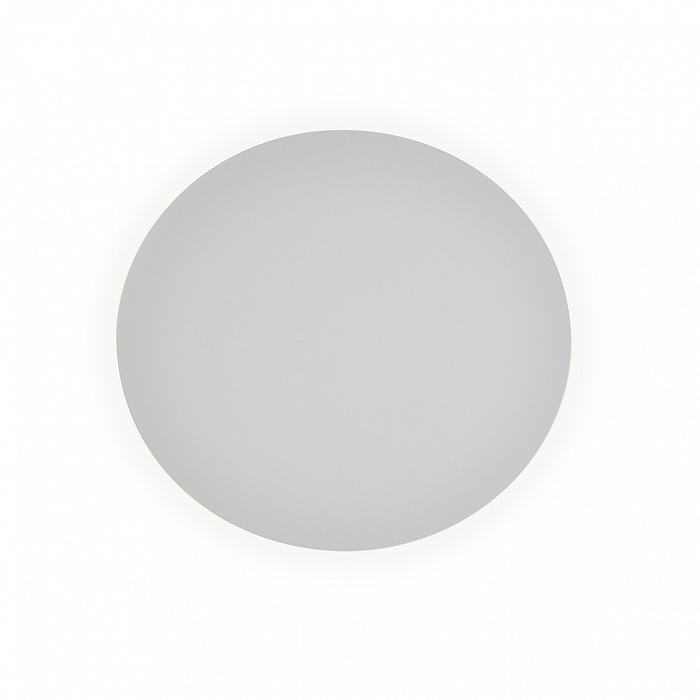 Бра Kink Light 2201,01