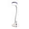 Настольная лампа CITILUX CL803070N