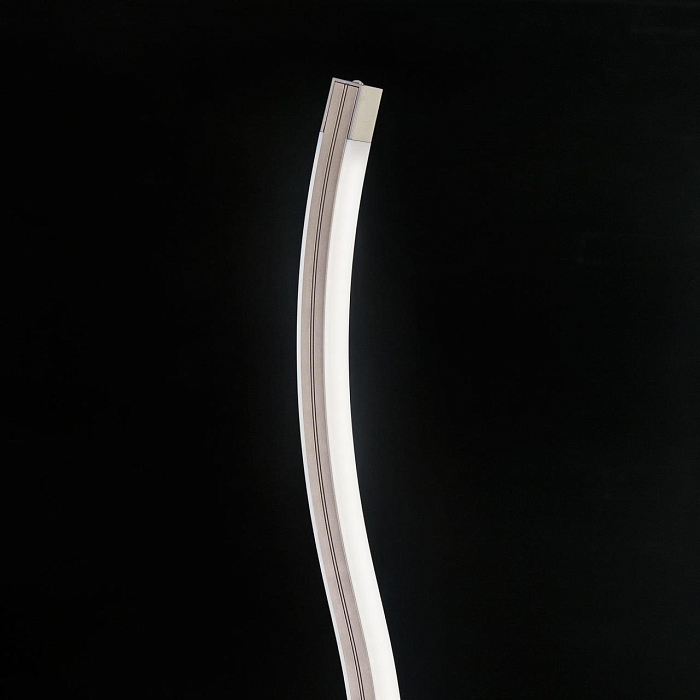 Торшер CITILUX CL804001