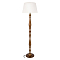 LOFT IT 10576F Brown