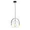 Светильник Vele Luce VL6251P01