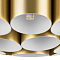 Люстра Lightstar 720222