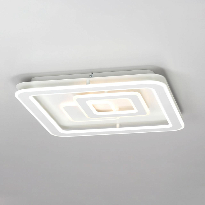 Люстра Citilux CL739150