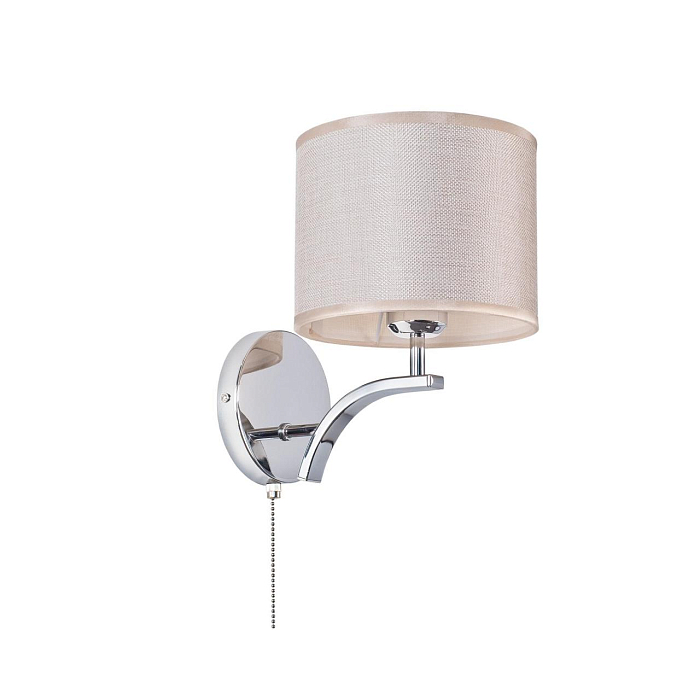 Бра Citilux CL460311