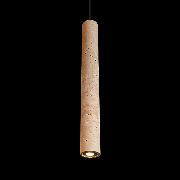 LOFT IT 10585P/400