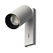 Спот Citilux CL512510