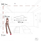 LOFT IT 10403/1400 SN