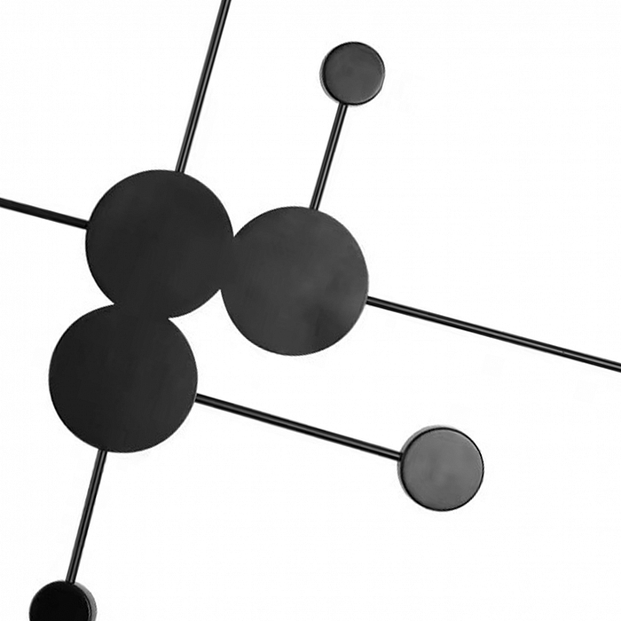 Kink Light 2206D,19
