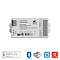 ARTE LAMP A71C-01CH-WF