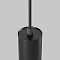 Technical TR016-2-12W4K-B-1