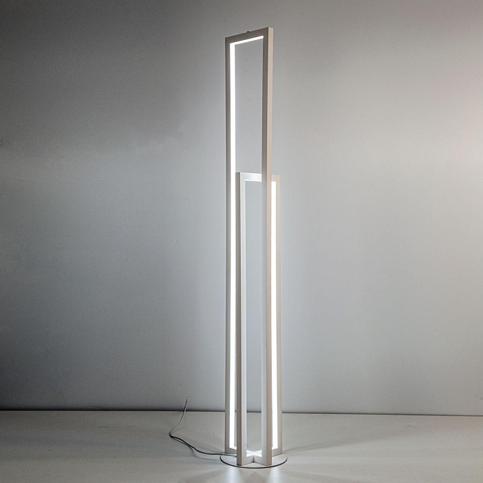 Торшер CITILUX CL804010