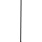 Rivoli 5111-201