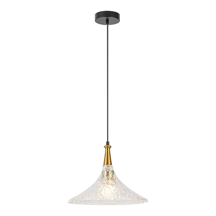 Lussole SY2405