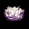 LOFT IT 10593/530C Purple