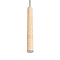 LOFT IT 10585P/400