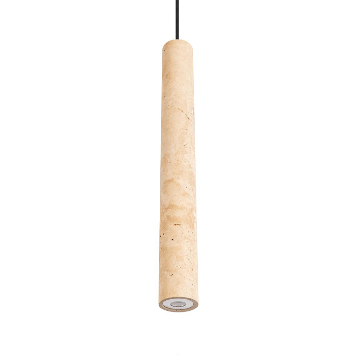 LOFT IT 10585P/400