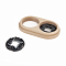 Werkel W0025224
