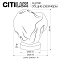 Настольная лампа Citilux CL247087